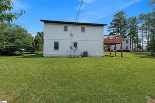 105 Foxhall Ct, Easley, SC 29640 - Photo 35