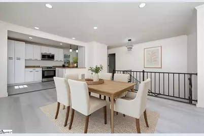 105 Foxhall Court, Easley, SC 29640 - Photo 3