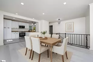 105 Foxhall Ct, Easley, SC 29640 - Photo 3