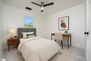 105 Foxhall Ct, Easley, SC 29640 - Photo 27