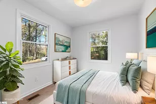 253 Law St, Woodruff, SC 29388 - Photo 13