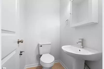 253 Law Street, Woodruff, SC 29388 - Photo 11