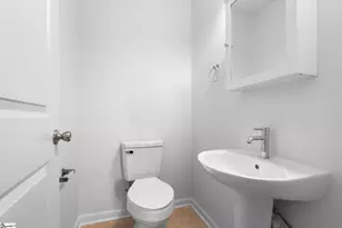 253 Law St, Woodruff, SC 29388 - Photo 11