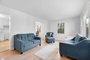 253 Law St, Woodruff, SC 29388 - Photo 3