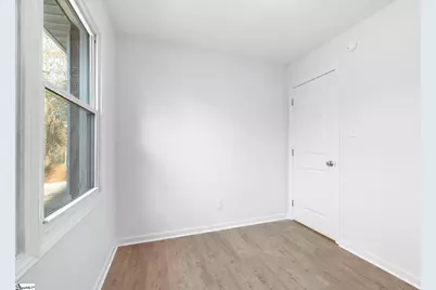 253 Law Street, Woodruff, SC 29388 - Photo 17