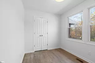 253 Law St, Woodruff, SC 29388 - Photo 15