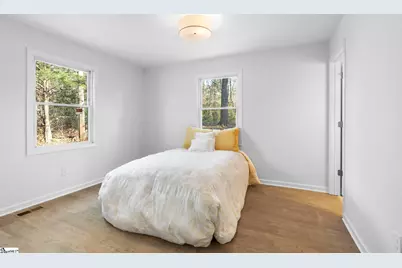 253 Law Street, Woodruff, SC 29388 - Photo 9