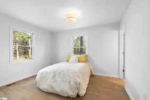 253 Law St, Woodruff, SC 29388 - Photo 9