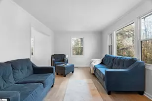 253 Law St, Woodruff, SC 29388 - Photo 5