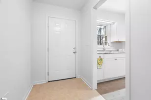 253 Law St, Woodruff, SC 29388 - Photo 19