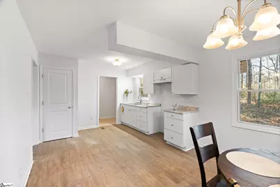 253 Law Street, Woodruff, SC 29388 - Photo 7