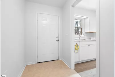 253 Law Street, Woodruff, SC 29388 - Photo 19