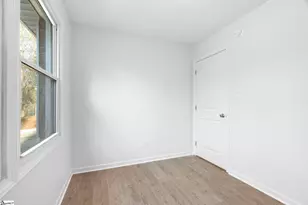 253 Law St, Woodruff, SC 29388 - Photo 17