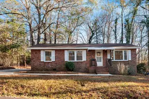 253 Law St, Woodruff, SC 29388 - Photo 1