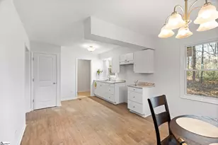 253 Law St, Woodruff, SC 29388 - Photo 7