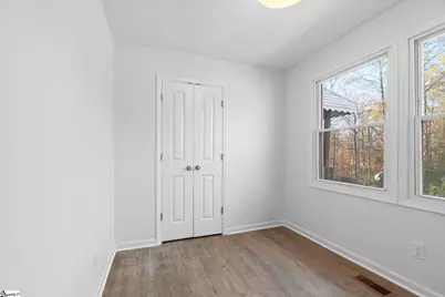 253 Law Street, Woodruff, SC 29388 - Photo 15