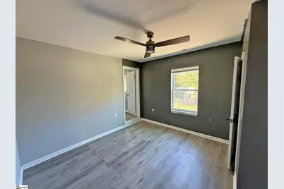 236 Blakelyville Road, Clinton, SC 29325 - Photo 13