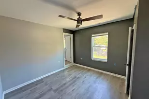 236 Blakelyville Rd, Clinton, SC 29325 - Photo 13