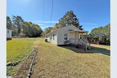 236 Blakelyville Road, Clinton, SC 29325 - Photo 3