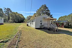 236 Blakelyville Rd, Clinton, SC 29325 - Photo 3