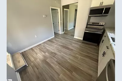 236 Blakelyville Road, Clinton, SC 29325 - Photo 11