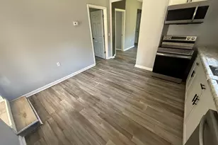 236 Blakelyville Rd, Clinton, SC 29325 - Photo 11