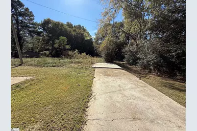 236 Blakelyville Road, Clinton, SC 29325 - Photo 5