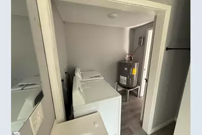 236 Blakelyville Road, Clinton, SC 29325 - Photo 17