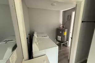 236 Blakelyville Rd, Clinton, SC 29325 - Photo 17