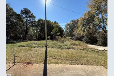 236 Blakelyville Road, Clinton, SC 29325 - Photo 7