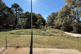 236 Blakelyville Rd, Clinton, SC 29325 - Photo 7