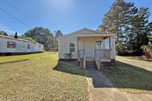 236 Blakelyville Rd, Clinton, SC 29325 - Photo 1