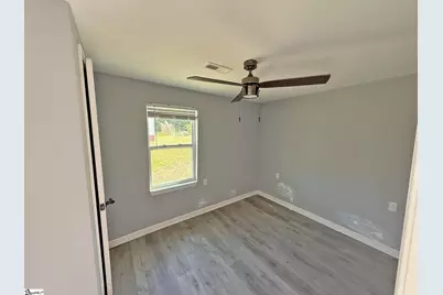 236 Blakelyville Road, Clinton, SC 29325 - Photo 15