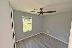 236 Blakelyville Rd, Clinton, SC 29325 - Photo 15