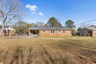 [Address not provided], Easley, SC 29642 - Photo 25