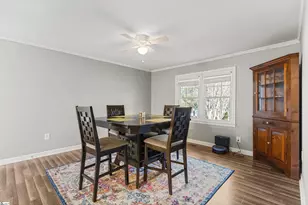 [Address not provided], Easley, SC 29642 - Photo 9