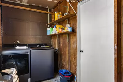 [Address not provided], Easley, SC 29642 - Photo 23