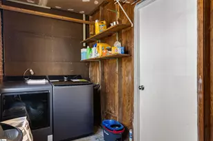 [Address not provided], Easley, SC 29642 - Photo 23