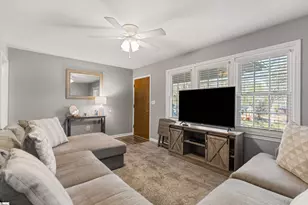 [Address not provided], Easley, SC 29642 - Photo 21