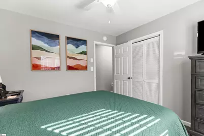 [Address not provided], Easley, SC 29642 - Photo 11