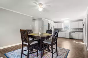 [Address not provided], Easley, SC 29642 - Photo 7