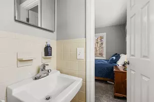 [Address not provided], Easley, SC 29642 - Photo 15