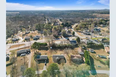 [Address not provided], Easley, SC 29642 - Photo 27
