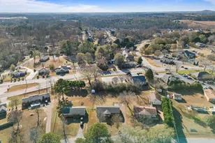 [Address not provided], Easley, SC 29642 - Photo 27