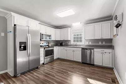 [Address not provided], Easley, SC 29642 - Photo 5