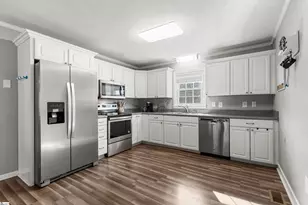 [Address not provided], Easley, SC 29642 - Photo 5