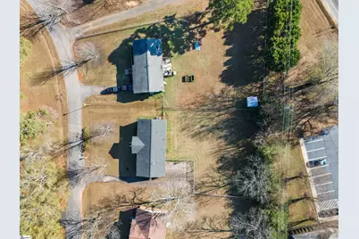 [Address not provided], Easley, SC 29642 - Photo 33