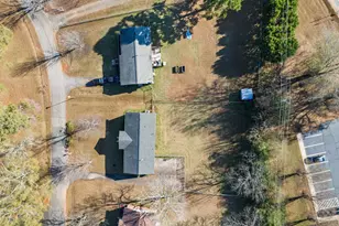 [Address not provided], Easley, SC 29642 - Photo 33