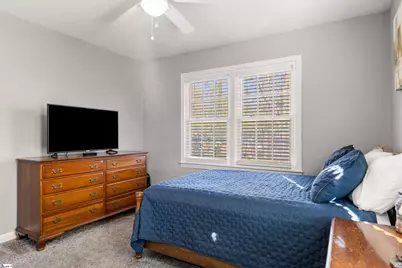 [Address not provided], Easley, SC 29642 - Photo 13