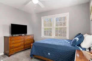 [Address not provided], Easley, SC 29642 - Photo 13